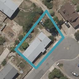 8 Leitholm Place, Roxburgh, Roxburgh