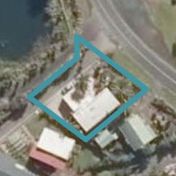 72B Beach Road, Onerahi, Whangarei