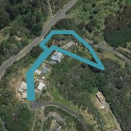 42 Marlin Place, Whangarei