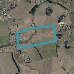 63B Duck Road, Rotokauri, Hamilton