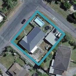 103 East Street, Greytown