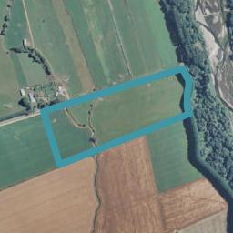 0 Aker Rd, Winchester, Winchester