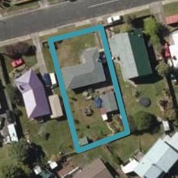 61 Clotworthy Crescent, Onerahi, Whangarei