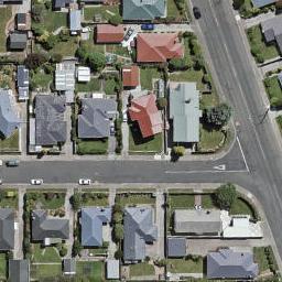 78 Helmsdale Street, Waverley, Invercargill