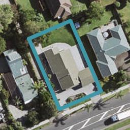 162 Hill Road, Manurewa, Auckland