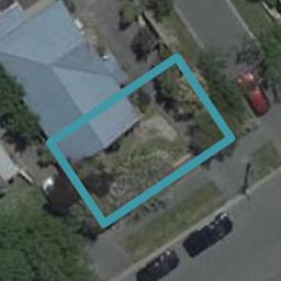 1/37 Bellvue Avenue, Papanui, Christchurch