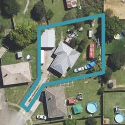 7 Boyle Place, Outer Kaiti, Gisborne