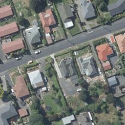 14 Muir Street, Green Island, Dunedin