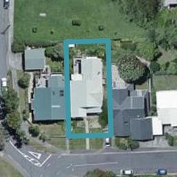 104 Creswick Terrace, Northland, Wellington