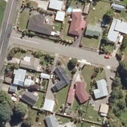 3 Sicely Street, Marton