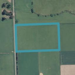 56 Gardiners Road, Cust, Rangiora