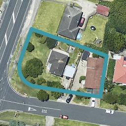39A Oxford Street, Parkvale, Tauranga