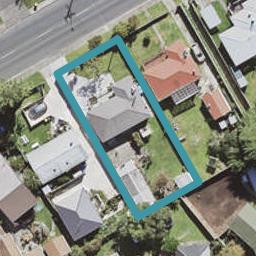 301 Beach Haven Road, Birkdale, Auckland