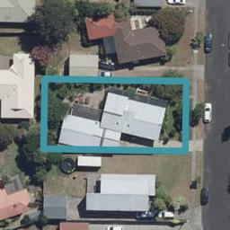 49 Gilbass Avenue, Hamilton Lake, Hamilton