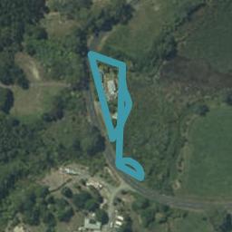 606 Purangi Road, Cooks Beach, Whitianga