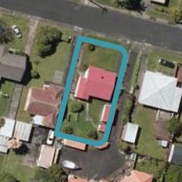 7 Churchill Street, Kensington, Whangarei