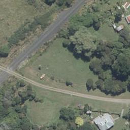 151 Coast Road, Warrington, Waikouaiti