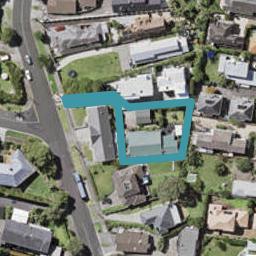 140 Selwyn Avenue, Mission Bay, Auckland