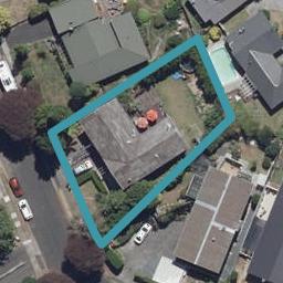 7 Silva Crescent, Riverlea, Hamilton