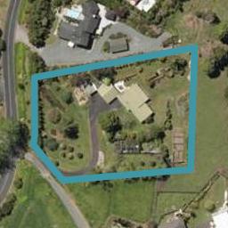 72 Parakiore Road, Whangarei
