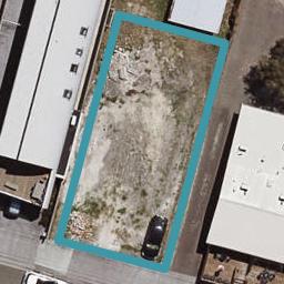 22 Meeanee Quay, Westshore, Napier