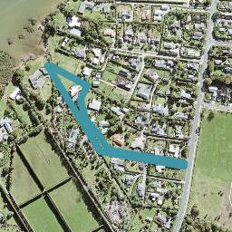 221 Point Wells Road, Point Wells, Warkworth