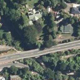 617 Main Road North, Te Mārua, Upper Hutt
