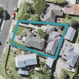 2/7 Salas Place, Howick, Auckland