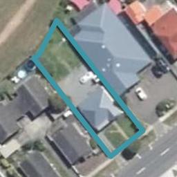 11 Connolly Street, Boulcott, Lower Hutt