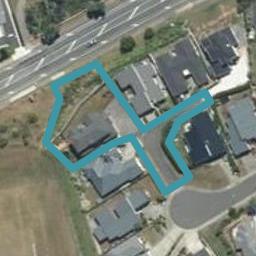 14 Kepler Way, Aotea, Porirua