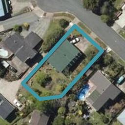 13 Kea Place, Woodhill, Whangarei