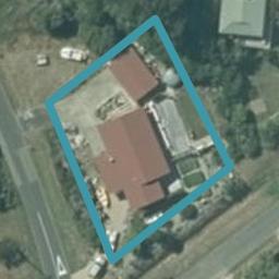 2 Bishop Road, Takaka