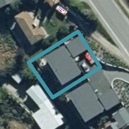 36 Lismore Street, Wānaka