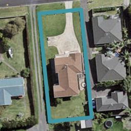 24 Torkar Road, Clarks Beach, Clarks Beach