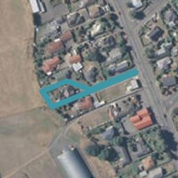 51 Alford Forest Road, Allenton, Ashburton