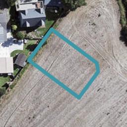 22 Mutetai Road, Clarks Beach, Clarks Beach