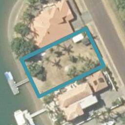 555 Waterways Parade, Pauanui