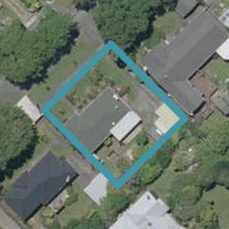 13 Tarata Street, Saint Johns Hill, Whanganui