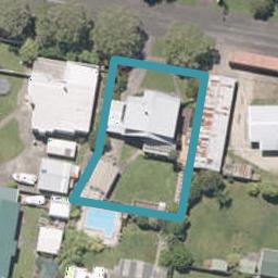 2 Bombay Street, Aramoho, Whanganui