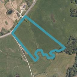 594B Settlement Road, Kaiwaka, Kaiwaka
