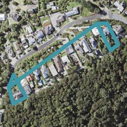 63 Maraetai Heights Road, Maraetai, Auckland