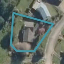 16 Smeath Road, Kawakawa, Kawakawa