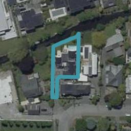 23 Poynder Avenue, Merivale, Christchurch