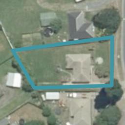 8 Riverview Road, Huntly, Huntly