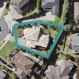 9 Andara Close, Pinehill, Auckland