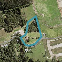 15 Crows Road, Swanson, Auckland