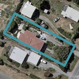 51 Dixie Street, Te Horo Beach