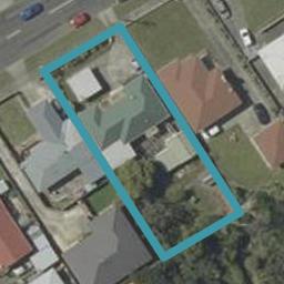 59 Fairs Road, Milson, Palmerston North