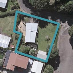 6 Raiomiti Street, Fitzroy, New Plymouth