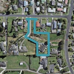 10A Pacific Street, Waiuku, Waiuku